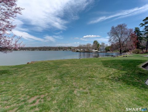 Tiny photo for 12 Webster Lane, Columbia, CT 06237 (MLS # 24168278)