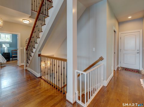 Tiny photo for 12 Webster Lane, Columbia, CT 06237 (MLS # 24168278)