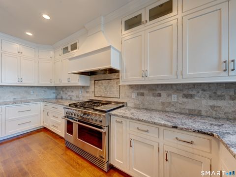 Tiny photo for 12 Webster Lane, Columbia, CT 06237 (MLS # 24168278)