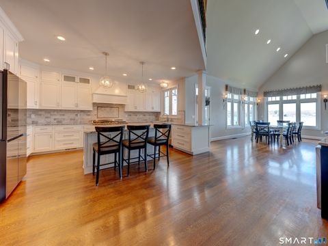 Tiny photo for 12 Webster Lane, Columbia, CT 06237 (MLS # 24168278)