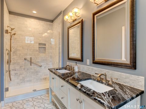 Tiny photo for 12 Webster Lane, Columbia, CT 06237 (MLS # 24168278)