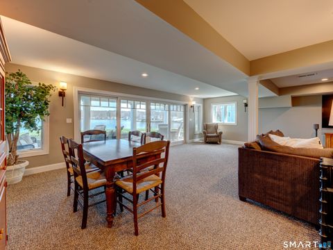 Tiny photo for 12 Webster Lane, Columbia, CT 06237 (MLS # 24168278)