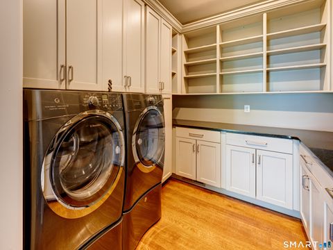 Tiny photo for 12 Webster Lane, Columbia, CT 06237 (MLS # 24168278)