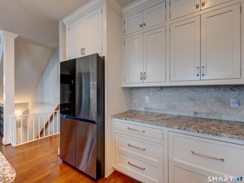 Tiny photo for 12 Webster Lane, Columbia, CT 06237 (MLS # 24168278)