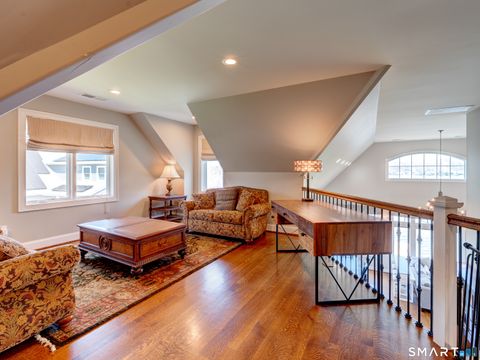 Tiny photo for 12 Webster Lane, Columbia, CT 06237 (MLS # 24168278)