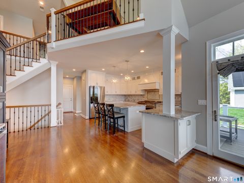 Tiny photo for 12 Webster Lane, Columbia, CT 06237 (MLS # 24168278)