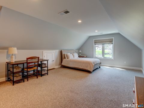 Tiny photo for 12 Webster Lane, Columbia, CT 06237 (MLS # 24168278)