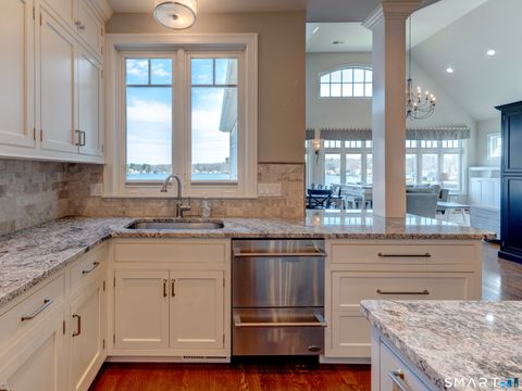 Tiny photo for 12 Webster Lane, Columbia, CT 06237 (MLS # 24168278)