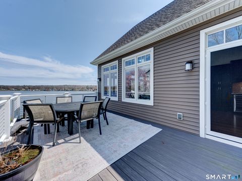 Tiny photo for 12 Webster Lane, Columbia, CT 06237 (MLS # 24168278)