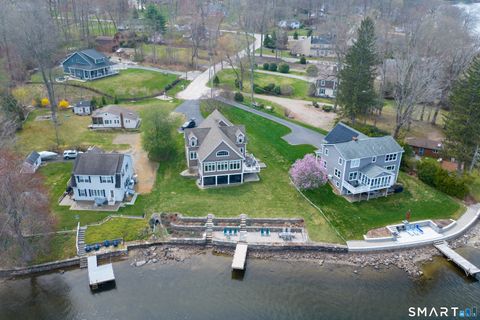 Tiny photo for 12 Webster Lane, Columbia, CT 06237 (MLS # 24168278)