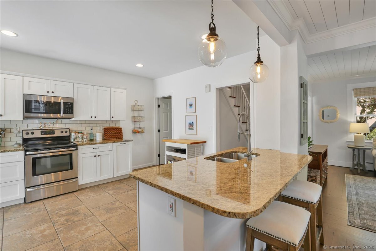 109 William Street, Wallingford, Connecticut image 8
