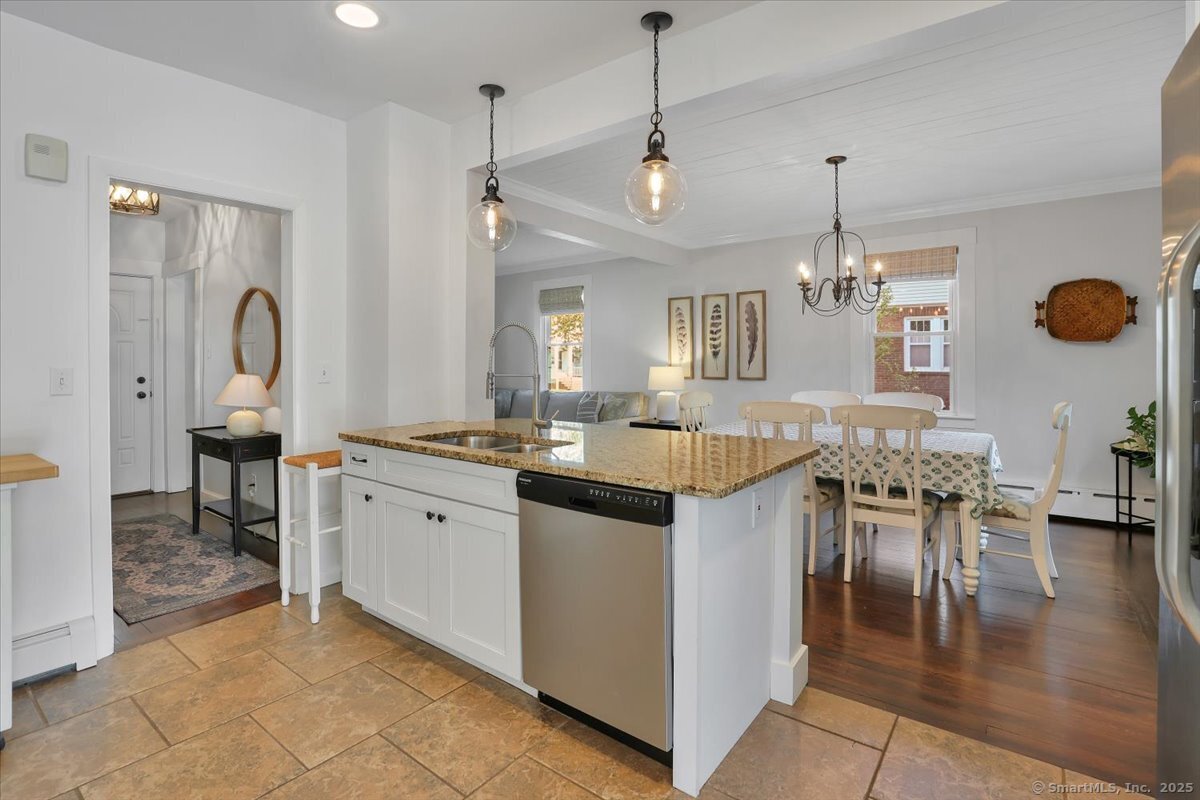 109 William Street, Wallingford, Connecticut image 9
