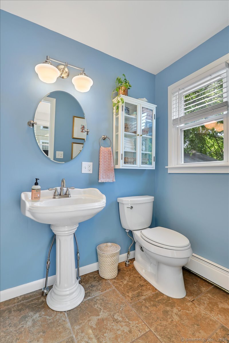 109 William Street, Wallingford, Connecticut image 15
