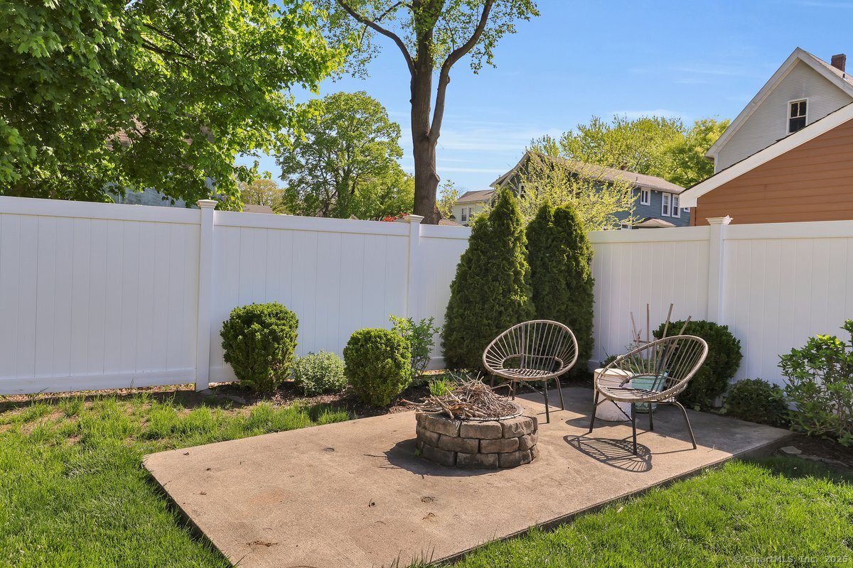 109 William Street, Wallingford, Connecticut image 26