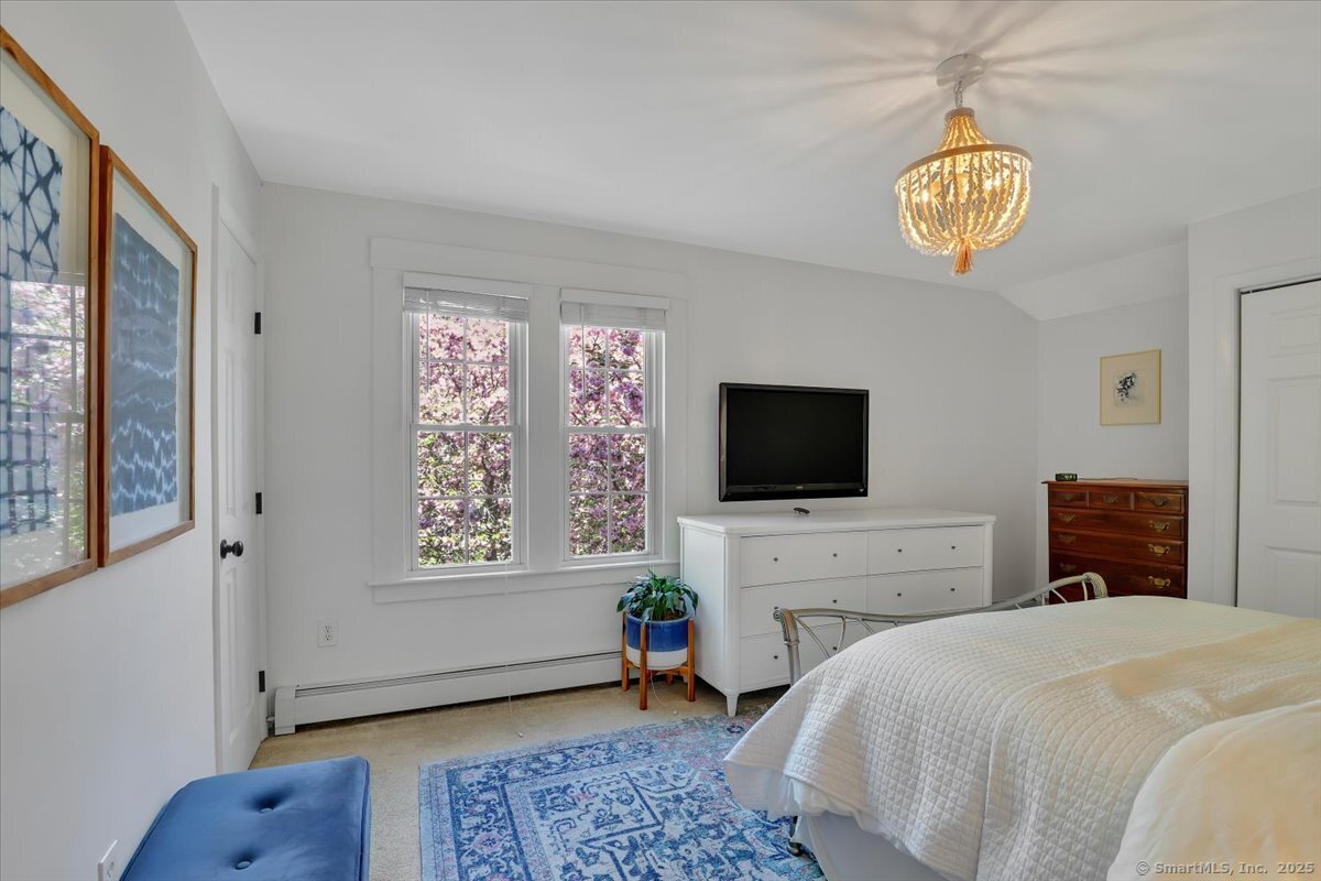 109 William Street, Wallingford, Connecticut image 21