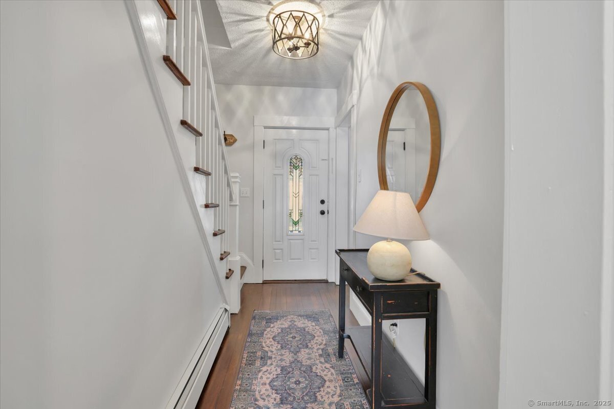 109 William Street, Wallingford, Connecticut image 4