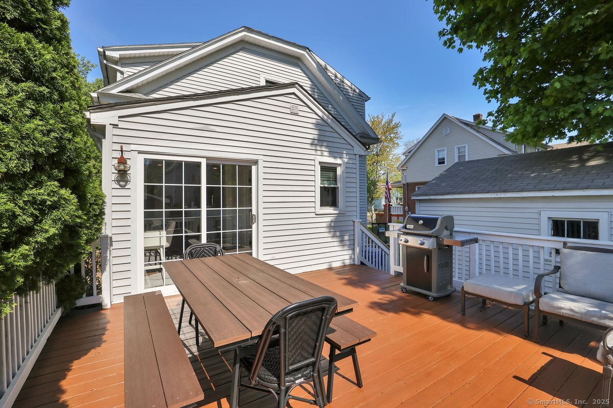 109 William Street, Wallingford, Connecticut image 25