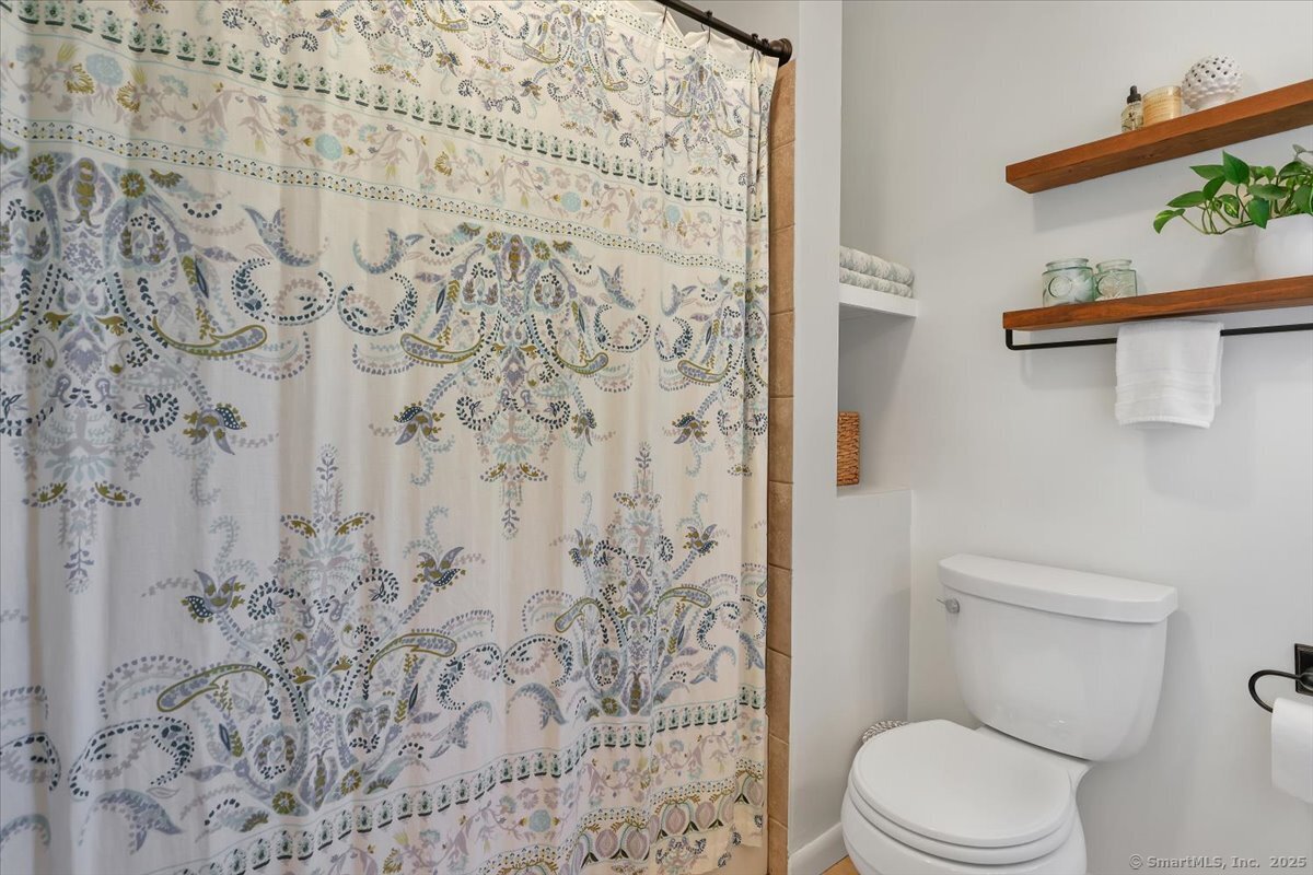 109 William Street, Wallingford, Connecticut image 19