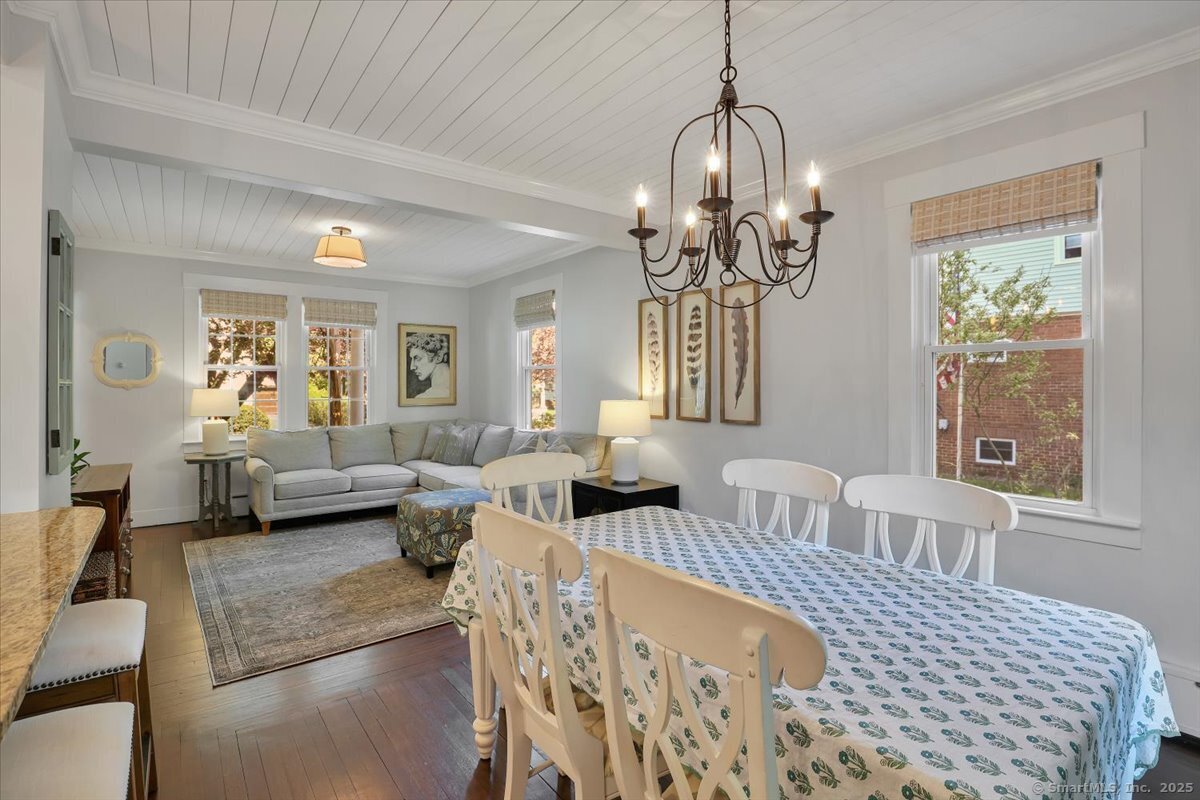 109 William Street, Wallingford, Connecticut image 7
