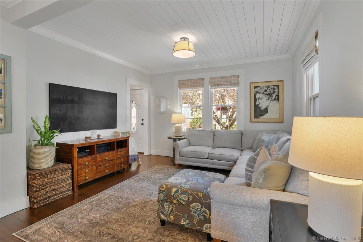 109 William Street, Wallingford, Connecticut image 5