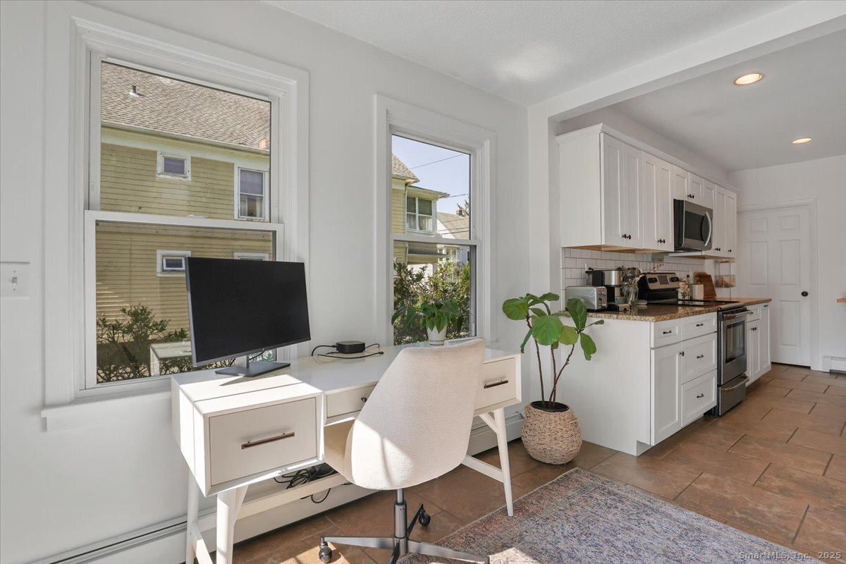 109 William Street, Wallingford, Connecticut image 13