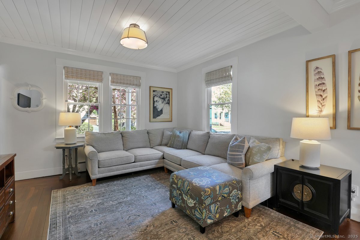 109 William Street, Wallingford, Connecticut image 3