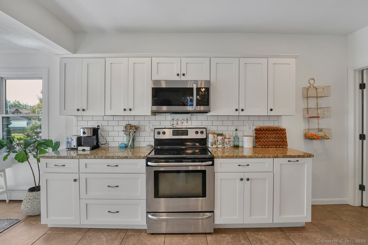 109 William Street, Wallingford, Connecticut image 10