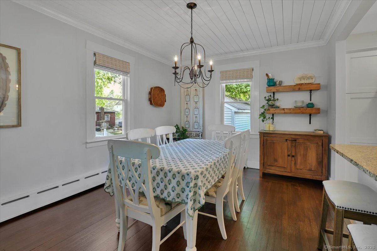 109 William Street, Wallingford, Connecticut image 6