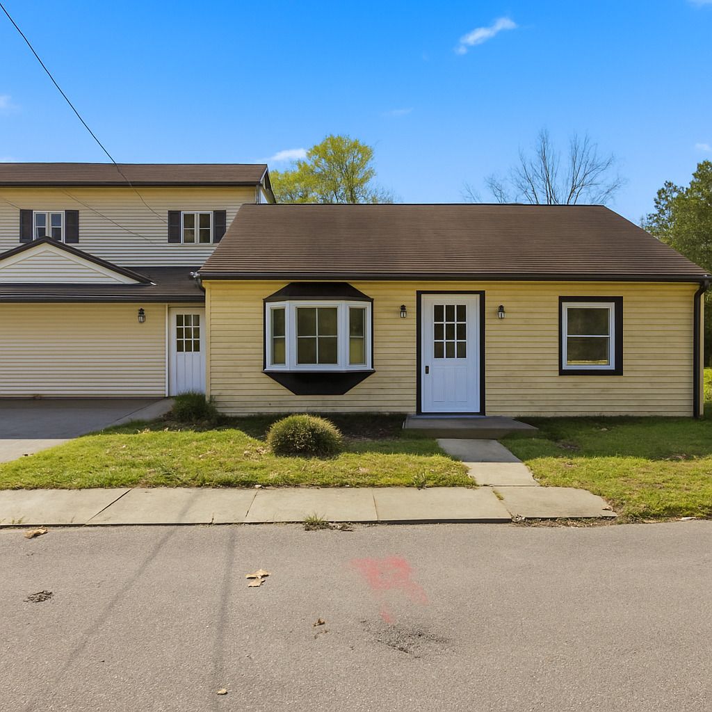 Photo of 18 Pautipaug Hill Road, Sprague, CT 06330 (MLS # 24144956)