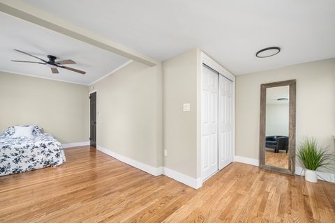 Tiny photo for 574 Butternut Street, Middletown, CT 06457 (MLS # 24142236)