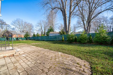 Tiny photo for 574 Butternut Street, Middletown, CT 06457 (MLS # 24142236)