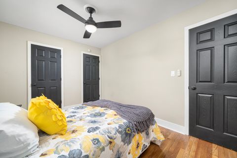 Tiny photo for 574 Butternut Street, Middletown, CT 06457 (MLS # 24142236)