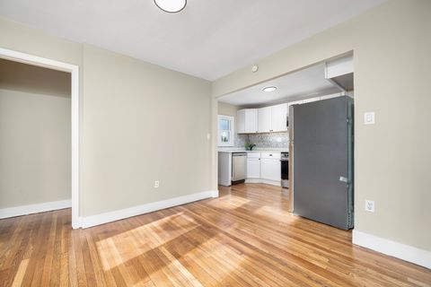 Tiny photo for 574 Butternut Street, Middletown, CT 06457 (MLS # 24142236)