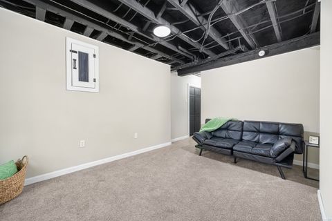 Tiny photo for 574 Butternut Street, Middletown, CT 06457 (MLS # 24142236)