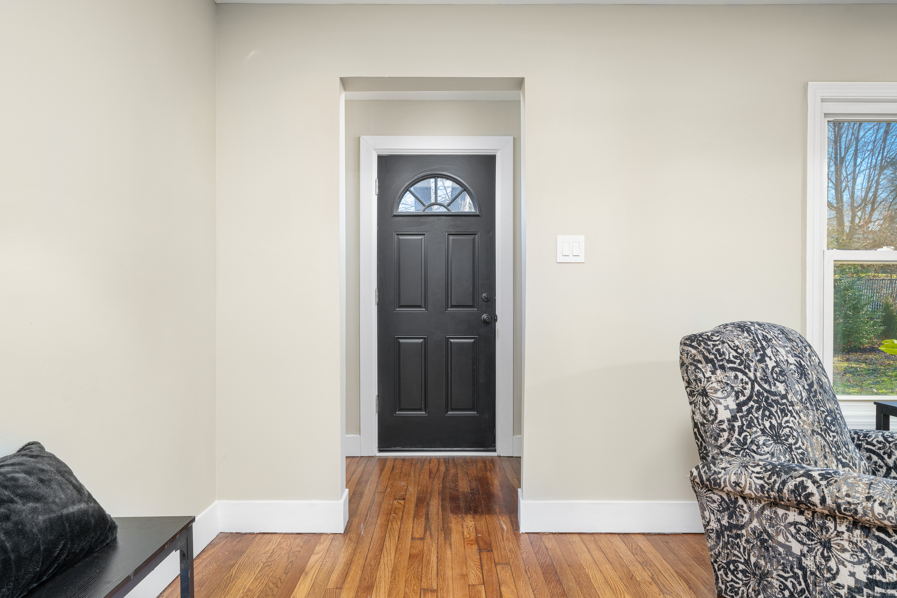 574 Butternut Street