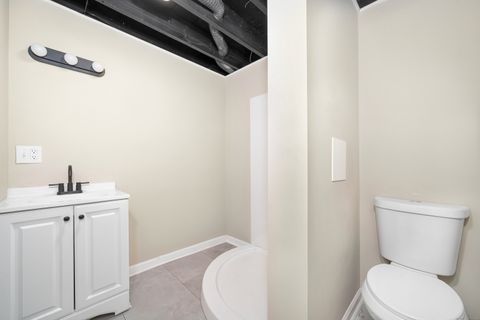 Tiny photo for 574 Butternut Street, Middletown, CT 06457 (MLS # 24142236)