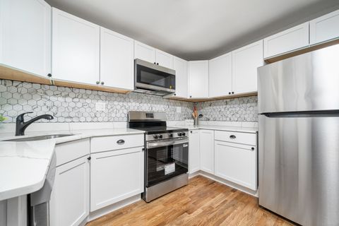 Tiny photo for 574 Butternut Street, Middletown, CT 06457 (MLS # 24142236)