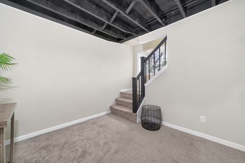 Tiny photo for 574 Butternut Street, Middletown, CT 06457 (MLS # 24142236)