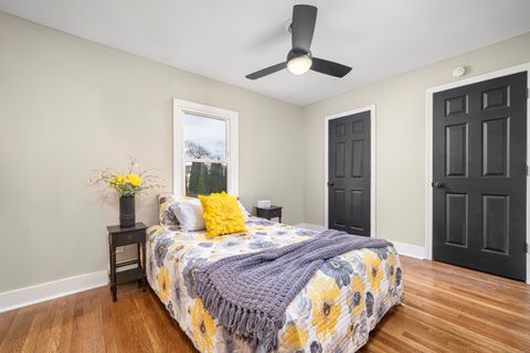 Tiny photo for 574 Butternut Street, Middletown, CT 06457 (MLS # 24142236)