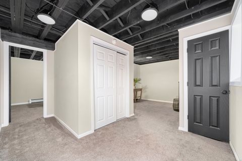 Tiny photo for 574 Butternut Street, Middletown, CT 06457 (MLS # 24142236)