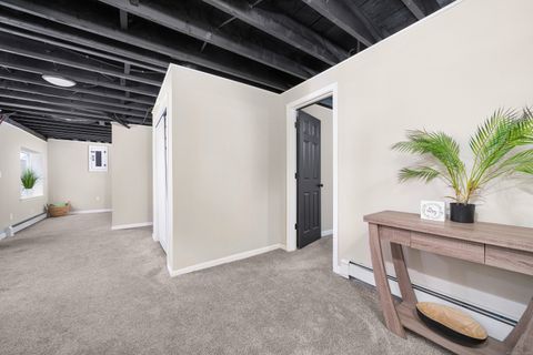 Tiny photo for 574 Butternut Street, Middletown, CT 06457 (MLS # 24142236)