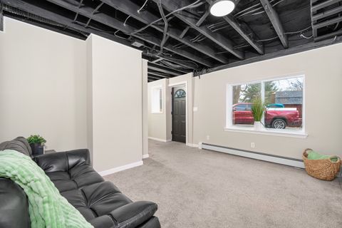 Tiny photo for 574 Butternut Street, Middletown, CT 06457 (MLS # 24142236)