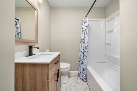 Tiny photo for 574 Butternut Street, Middletown, CT 06457 (MLS # 24142236)