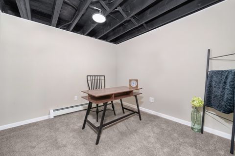 Tiny photo for 574 Butternut Street, Middletown, CT 06457 (MLS # 24142236)