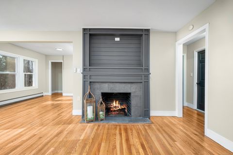 Tiny photo for 574 Butternut Street, Middletown, CT 06457 (MLS # 24142236)