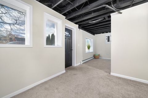 Tiny photo for 574 Butternut Street, Middletown, CT 06457 (MLS # 24142236)