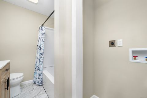 Tiny photo for 574 Butternut Street, Middletown, CT 06457 (MLS # 24142236)