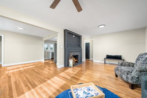 Tiny photo for 574 Butternut Street, Middletown, CT 06457 (MLS # 24142236)