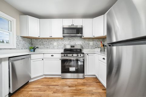 Tiny photo for 574 Butternut Street, Middletown, CT 06457 (MLS # 24142236)