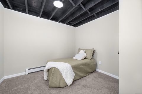 Tiny photo for 574 Butternut Street, Middletown, CT 06457 (MLS # 24142236)